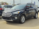 Thumbnail image of 2018 Ford Escape at A & B Motors