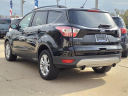 Thumbnail image of 2018 Ford Escape at A & B Motors
