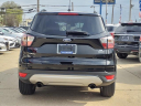 Thumbnail image of 2018 Ford Escape at A & B Motors