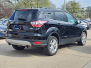 Thumbnail image of 2018 Ford Escape at A & B Motors