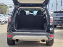 Thumbnail image of 2018 Ford Escape at A & B Motors