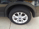 Thumbnail image of 2018 Ford Escape at A & B Motors