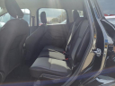Thumbnail image of 2018 Ford Escape at A & B Motors