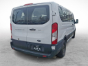 2021 Ford Transit 350 XLT at Lynnes Nissan City Inc