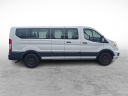 Thumbnail image of 2021 Ford Transit at Lynnes Nissan City Inc