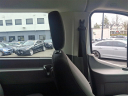 Thumbnail image of 2021 Ford Transit at Lynnes Nissan City Inc