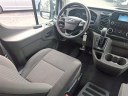 Thumbnail image of 2021 Ford Transit at Lynnes Nissan City Inc