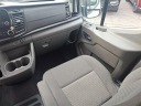 Thumbnail image of 2021 Ford Transit at Lynnes Nissan City Inc