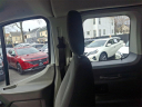 Thumbnail image of 2021 Ford Transit at Lynnes Nissan City Inc