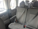 Thumbnail image of 2021 Ford Transit at Lynnes Nissan City Inc
