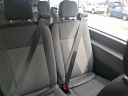 Thumbnail image of 2021 Ford Transit at Lynnes Nissan City Inc