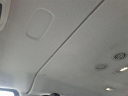 Thumbnail image of 2021 Ford Transit at Lynnes Nissan City Inc
