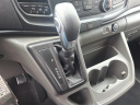 Thumbnail image of 2021 Ford Transit at Lynnes Nissan City Inc