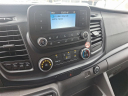 Thumbnail image of 2021 Ford Transit at Lynnes Nissan City Inc