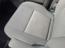 Thumbnail image of 2021 Ford Transit at Lynnes Nissan City Inc