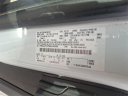 Thumbnail image of 2021 Ford Transit at Lynnes Nissan City Inc