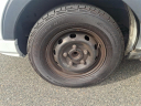 Thumbnail image of 2021 Ford Transit at Lynnes Nissan City Inc