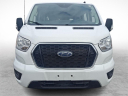 Thumbnail image of 2021 Ford Transit at Lynnes Nissan City Inc