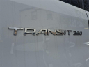 Thumbnail image of 2021 Ford Transit at Lynnes Nissan City Inc