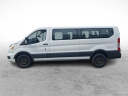 Thumbnail image of 2021 Ford Transit at Lynnes Nissan City Inc