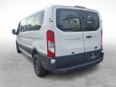 Thumbnail image of 2021 Ford Transit at Lynnes Nissan City Inc
