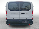 Thumbnail image of 2021 Ford Transit at Lynnes Nissan City Inc