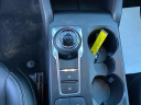 Thumbnail image of 2022 Ford Escape at Fredonia Ford