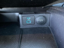 Thumbnail image of 2022 Ford Escape at Fredonia Ford