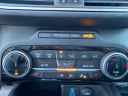 Thumbnail image of 2022 Ford Escape at Fredonia Ford