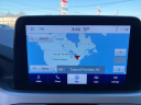 Thumbnail image of 2022 Ford Escape at Fredonia Ford
