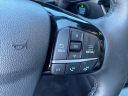 Thumbnail image of 2022 Ford Escape at Fredonia Ford