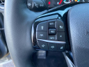 Thumbnail image of 2022 Ford Escape at Fredonia Ford