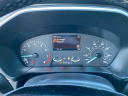 Thumbnail image of 2022 Ford Escape at Fredonia Ford