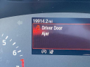 Thumbnail image of 2022 Ford Escape at Fredonia Ford