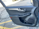 Thumbnail image of 2022 Ford Escape at Fredonia Ford