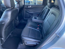 Thumbnail image of 2022 Ford Escape at Fredonia Ford