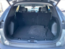 Thumbnail image of 2022 Ford Escape at Fredonia Ford