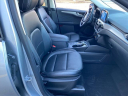 Thumbnail image of 2022 Ford Escape at Fredonia Ford
