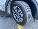 Thumbnail image of 2022 Ford Escape at Fredonia Ford