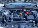 Thumbnail image of 2022 Ford Escape at Fredonia Ford