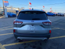 Thumbnail image of 2022 Ford Escape at Fredonia Ford