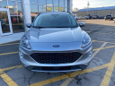 Thumbnail image of 2022 Ford Escape at Fredonia Ford