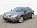 Thumbnail image of 2010 Mercury Milan at Serra Honda Brighton