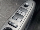 Thumbnail image of 2010 Mercury Milan at Serra Honda Brighton