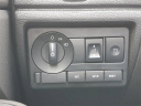 Thumbnail image of 2010 Mercury Milan at Serra Honda Brighton