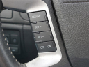 Thumbnail image of 2010 Mercury Milan at Serra Honda Brighton