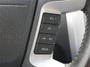 Thumbnail image of 2010 Mercury Milan at Serra Honda Brighton