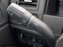 Thumbnail image of 2010 Mercury Milan at Serra Honda Brighton