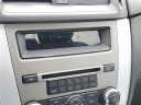 Thumbnail image of 2010 Mercury Milan at Serra Honda Brighton