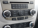 Thumbnail image of 2010 Mercury Milan at Serra Honda Brighton